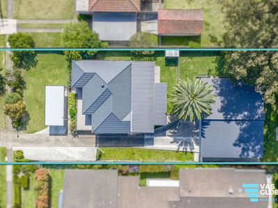 66 Coronation Road, Baulkham Hills