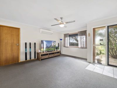 48 Mulgani Street, Warana