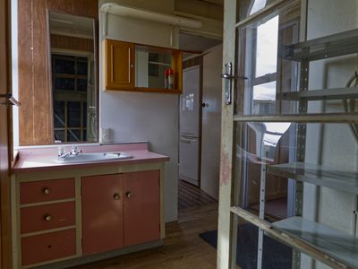 18 Riverview Road, Toko Mouth