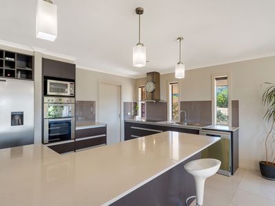 110 Third Avenue, Eden Park