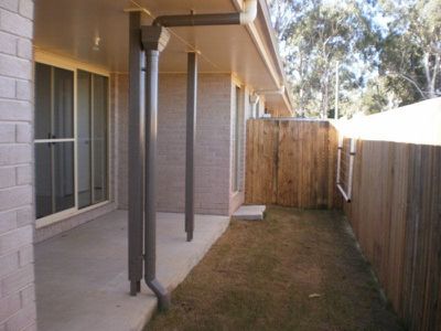 3 Hodge Street, Kingaroy