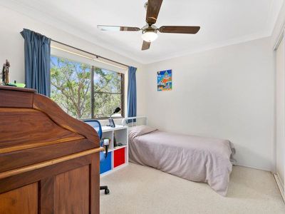 129 Kloske Road, Burbank