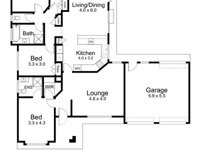 27 Martin Street, Mckenzie Hill