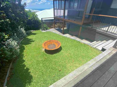 5 Twilight Close, Red Head