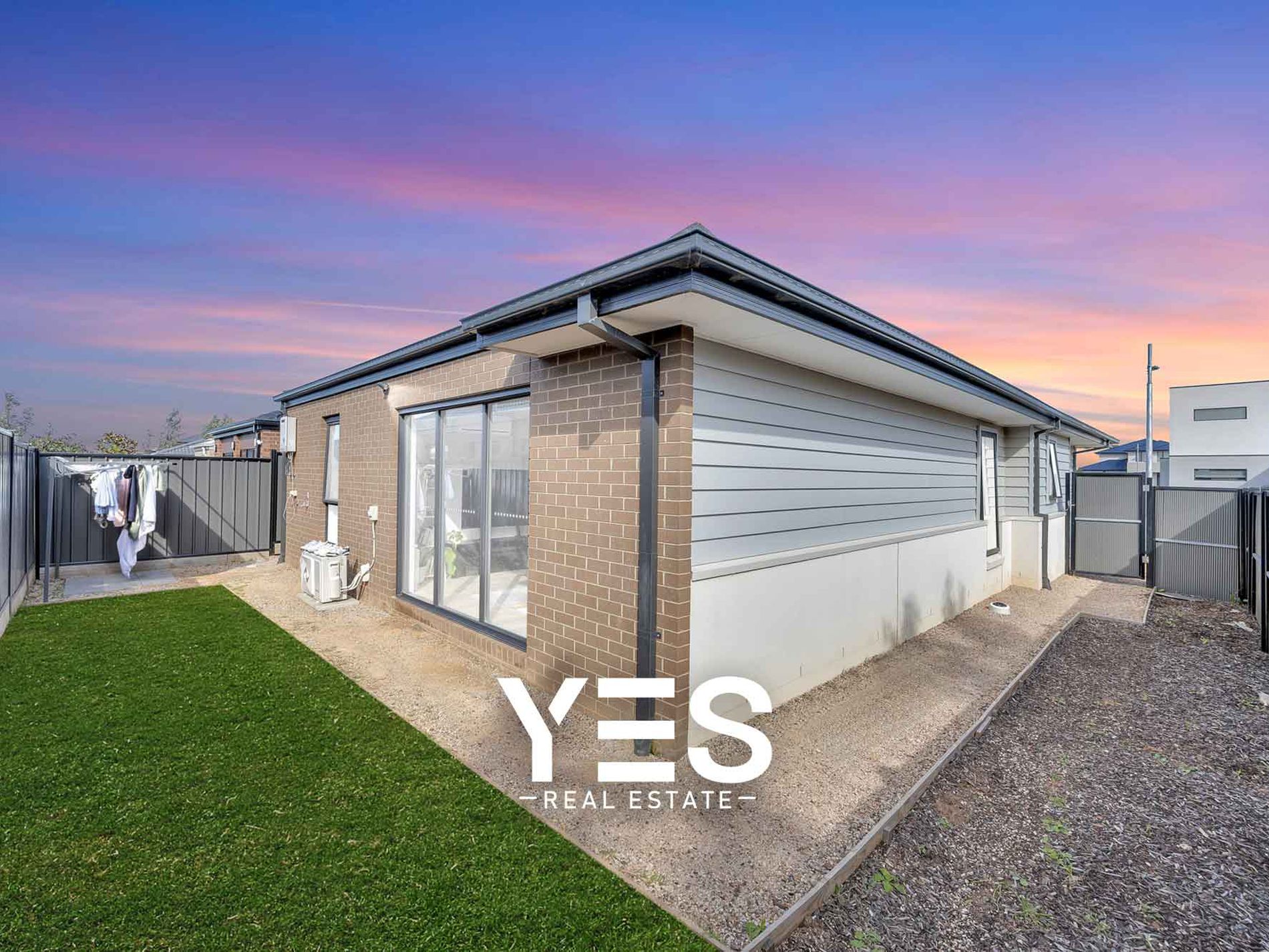 33 Inglewood Drive, Werribee