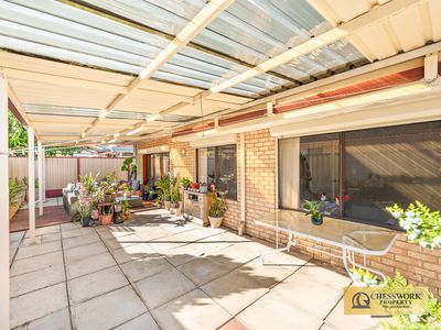 27 Whitchurch Road, Redcliffe