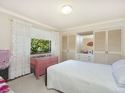 12 Murwillumbah Rd, Mullumbimby
