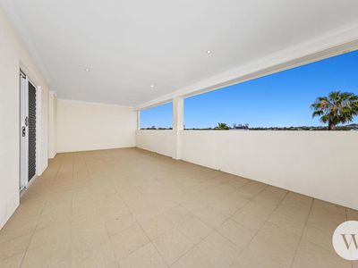 38 / 6-12 Grace St, Nundah