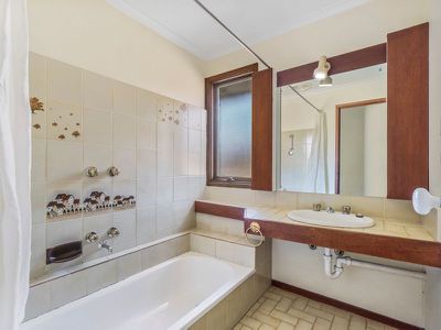 5 Ellad Close, Vermont