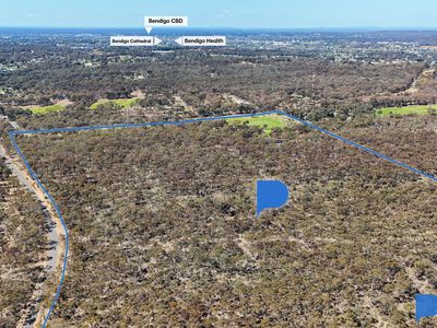 CA 37H Olympic Parade, Maiden Gully