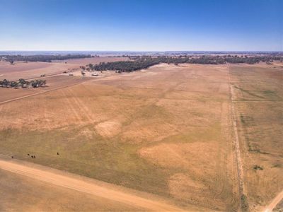 44L Burrabadine Road, Dubbo