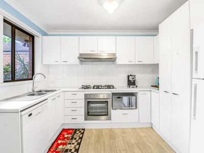 10 Guillemot Street, Cranebrook