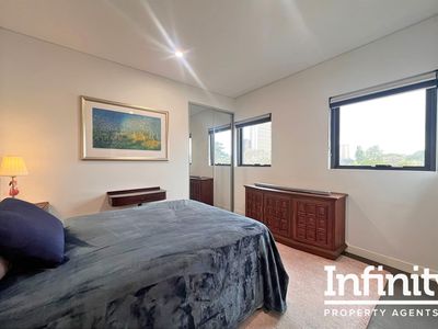 204 / 50 Garden Street, Alexandria