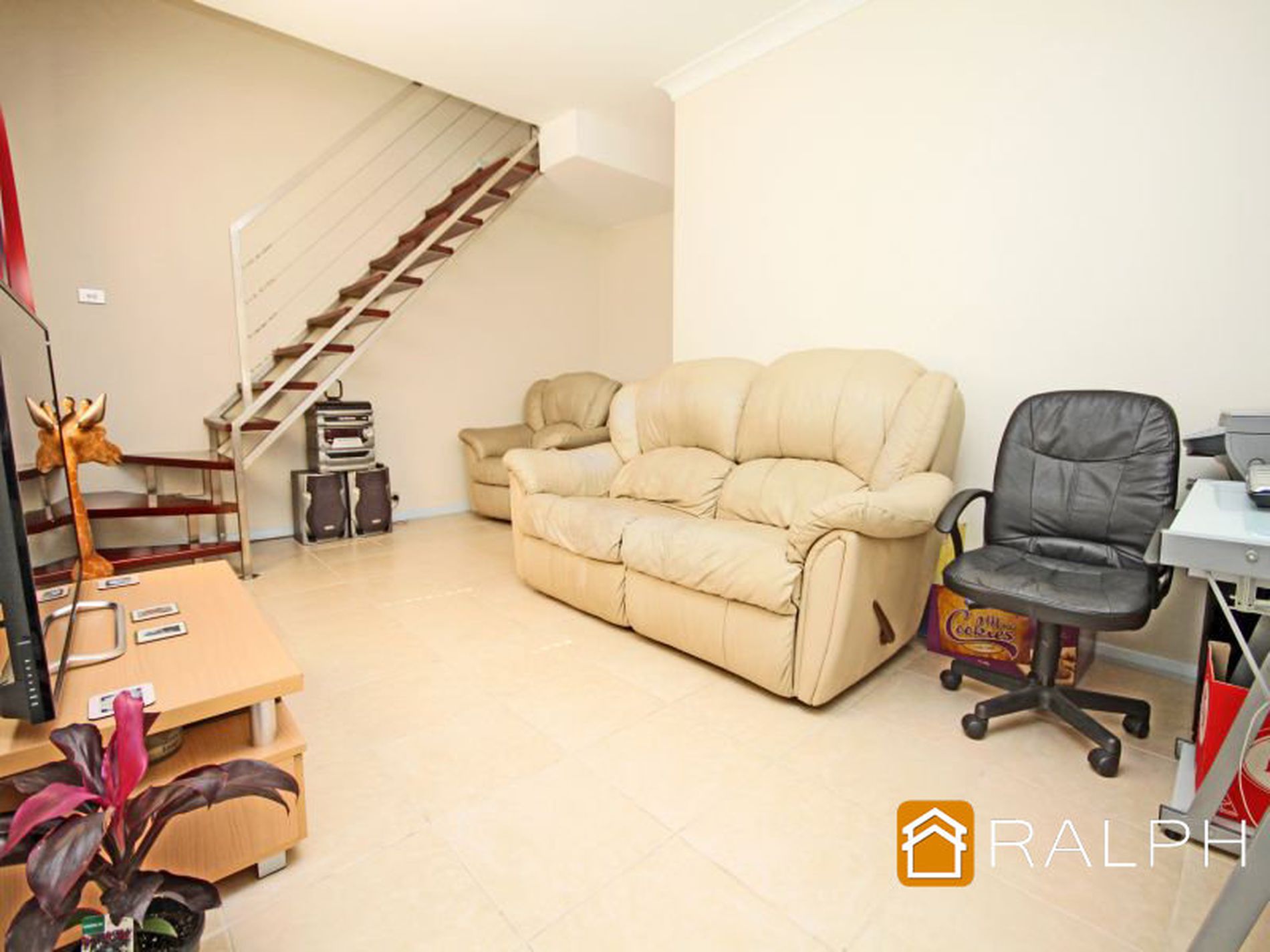 12 / 15 Alice Street North, Wiley Park