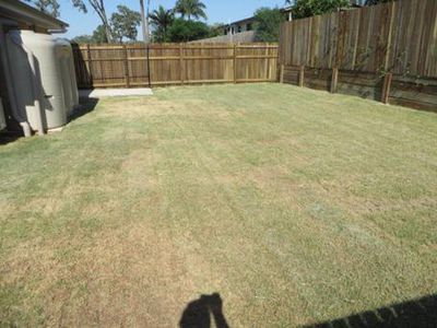 42 Bushlark Drive, Moranbah