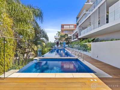 6 / 16-18 Cliff Street, Yeppoon