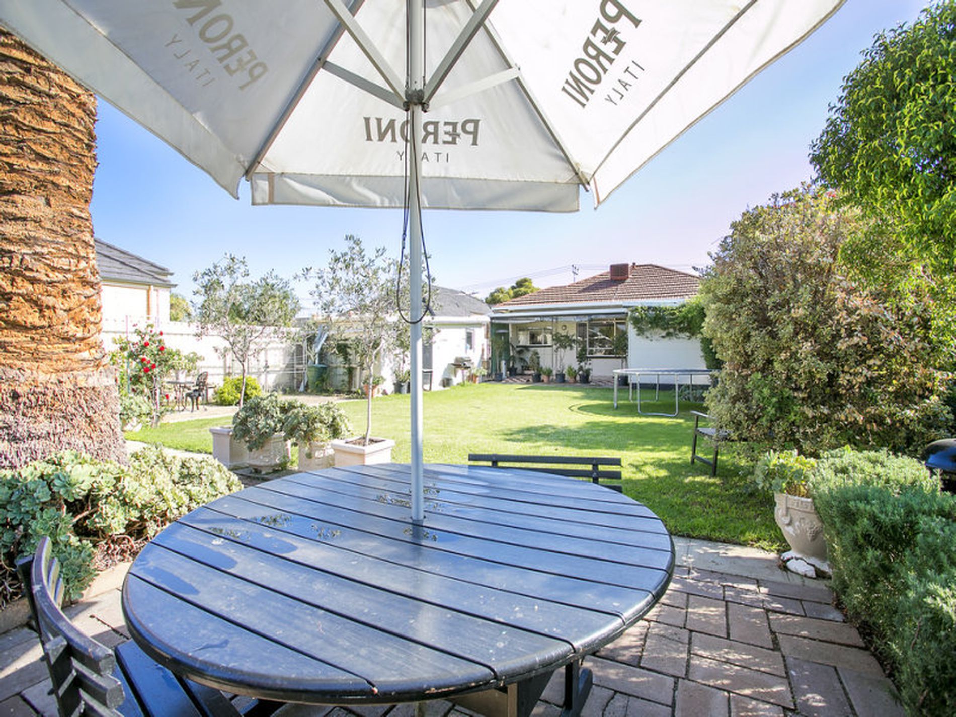 16 Haynes Avenue, Richmond