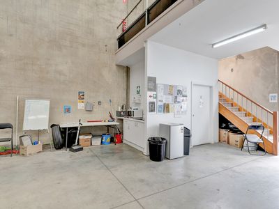 Unit 9 / 79-81 Maffra Street, Coolaroo