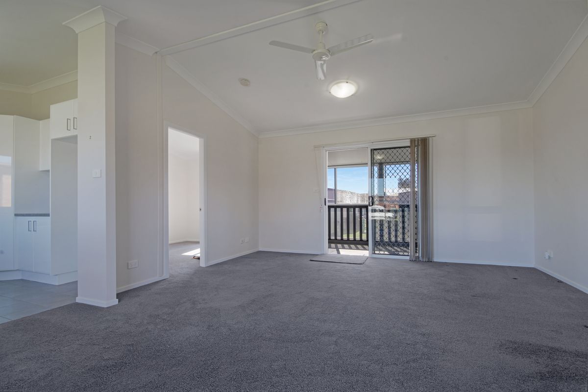 S6 Easts Narooma Village / 40-48 Princes Highway, Narooma