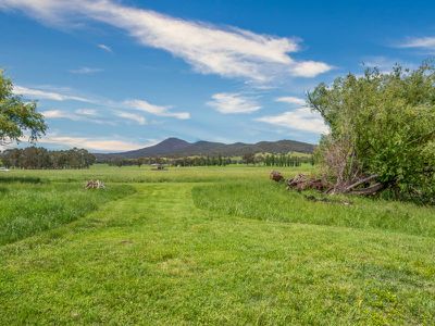 Lot 5 & 8, TPS 31051 Tallangatta Creek Road, Tallangatta Valley