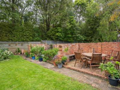 16 Malvern Street, Woodhaugh