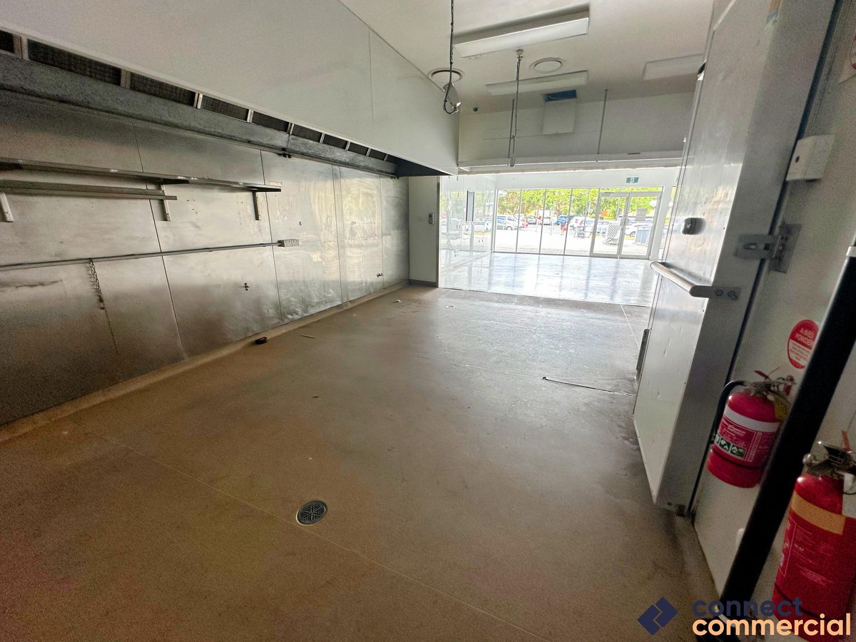 3 / 3 Cupania Street, Daisy Hill