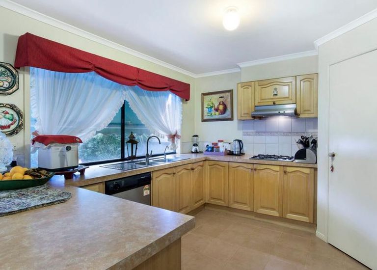 23 Dowling Road, Oakleigh South