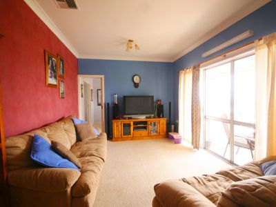 55 Fairvew street, Gunnedah