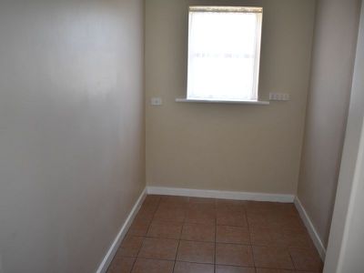 34 Fourth Street, Millicent