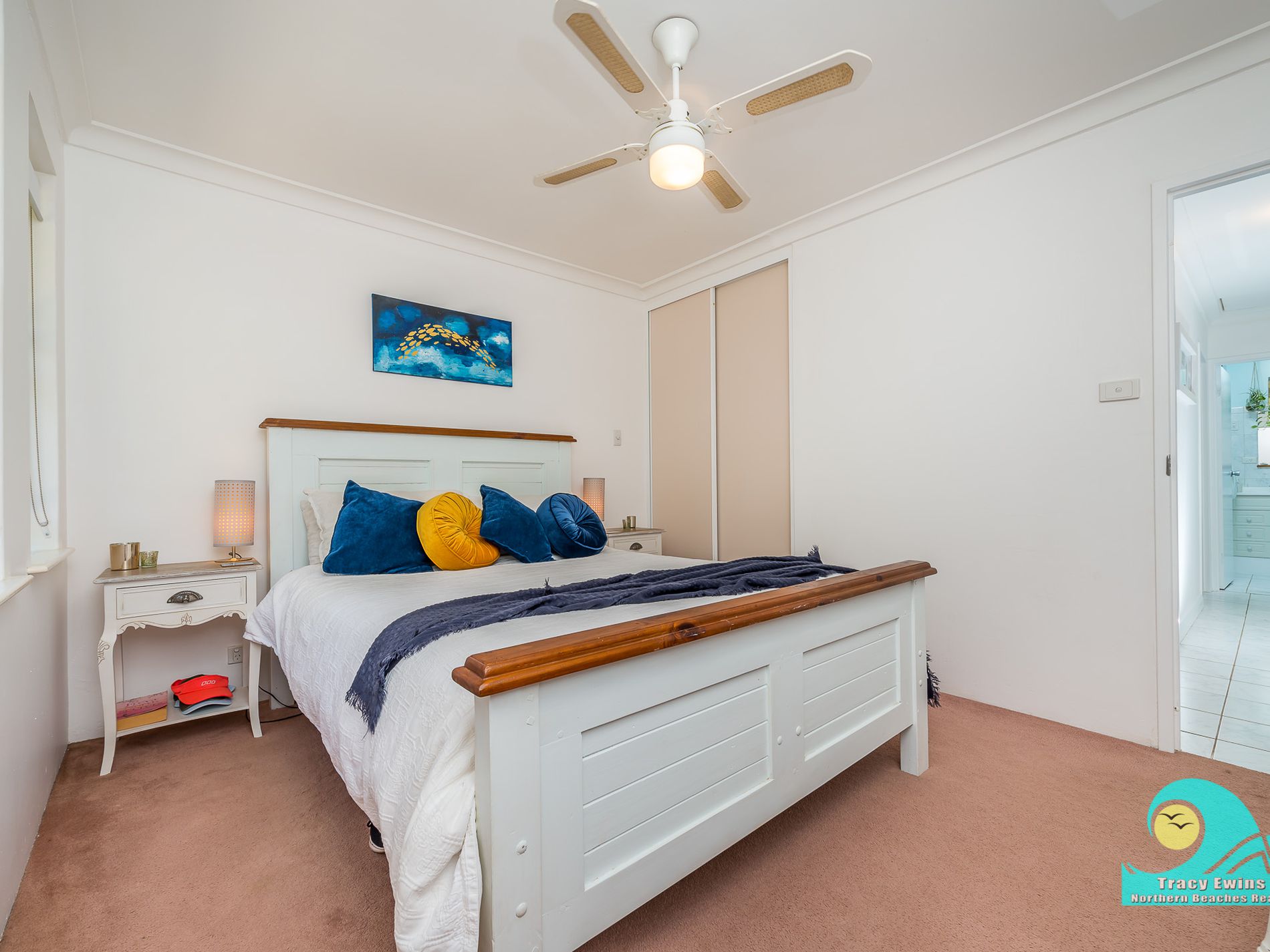 14 Clipper Place, Yanchep