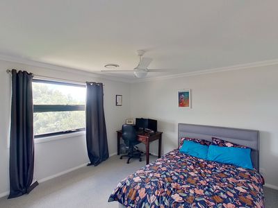 20 Augusta Avenue, Dubbo