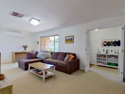 5 Sapphire Street, Dubbo