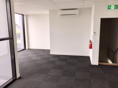 6/1 Leader Street, Truganina