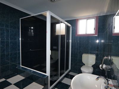 20 Lake Terrace East, Mount Gambier