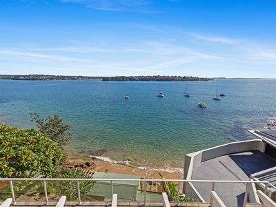 11 The Avenue, Bundeena