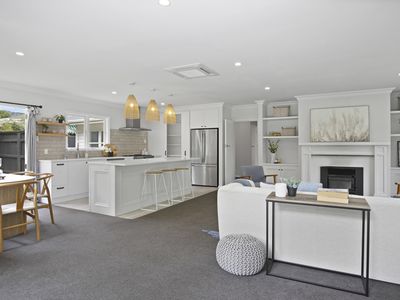 73 Kohekohe Road, Waikanae