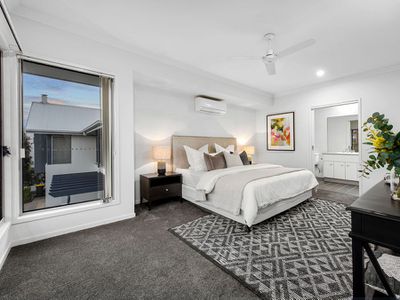 61 Mossvale Drive, Wakerley