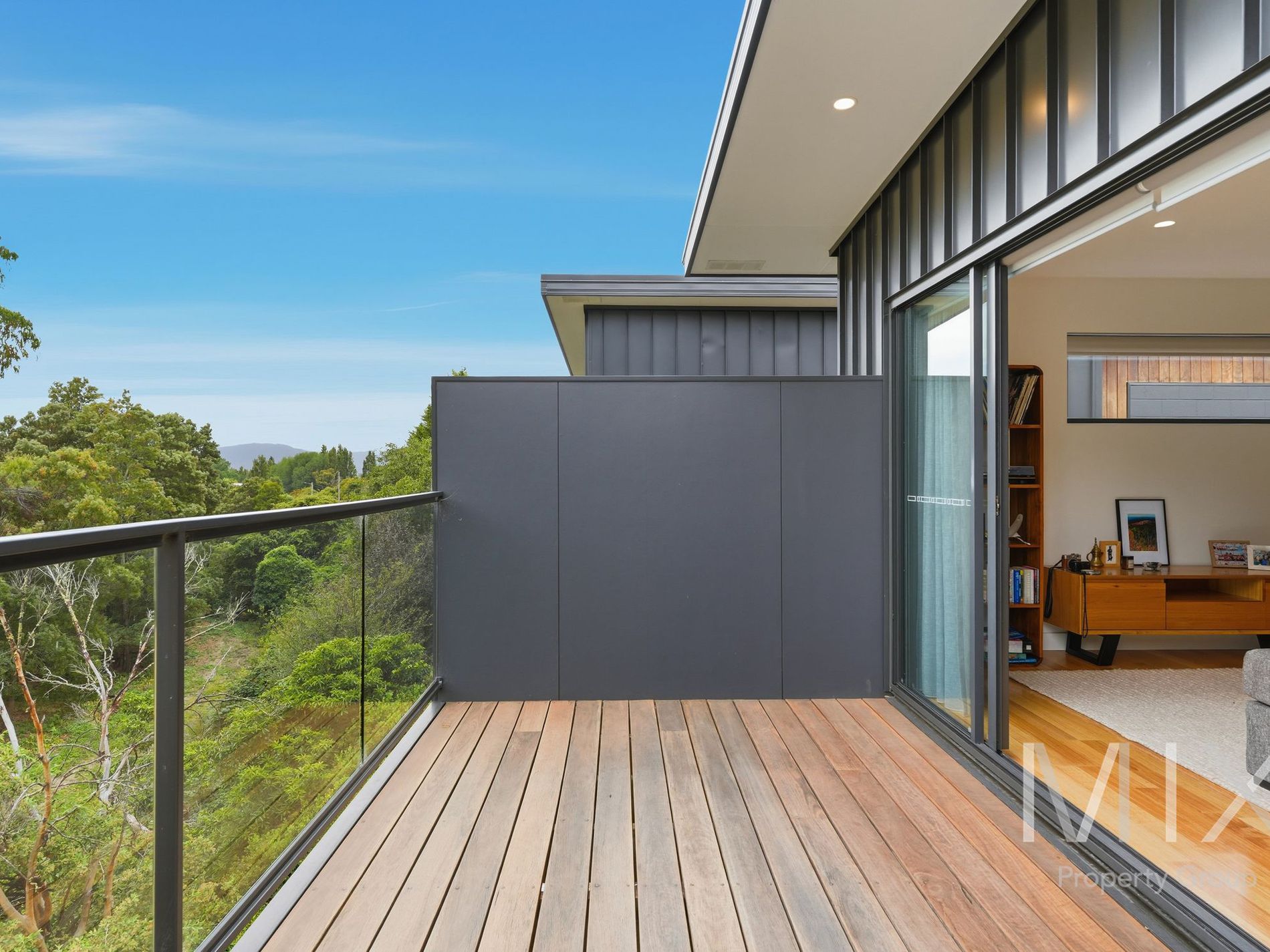 19 / 38 Waterworks Road, Dynnyrne