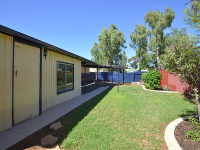 178 Burt Street, Boulder
