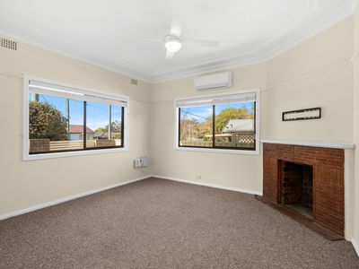 15a Karowa Street, Bomaderry