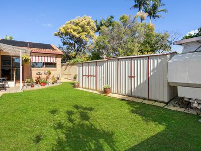 90 St Andrews Drive, Tewantin