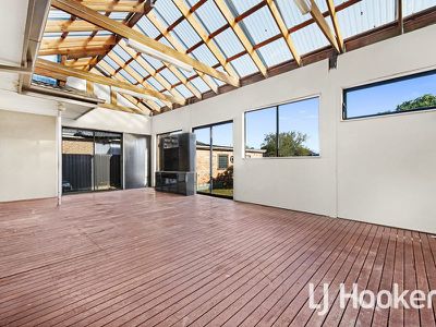8 Moomba Parade, Dandenong