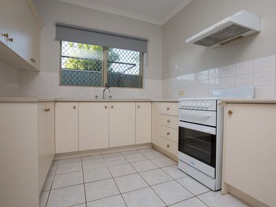 20B Yanderra Crescent, South Hedland