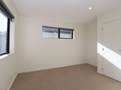 7B Oaklands Road, Mount Eden