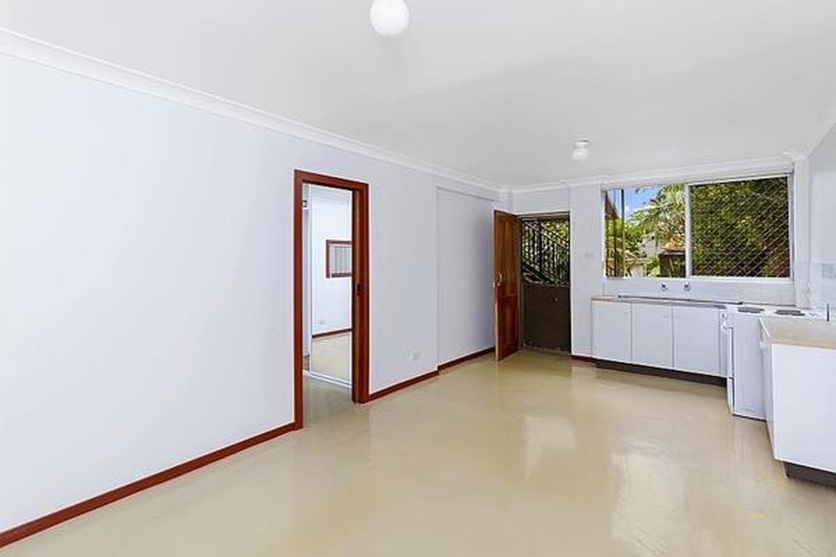 35 Cheryl Avenue, Terrigal
