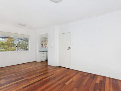 10 / 163 Todman Avenue, Kensington