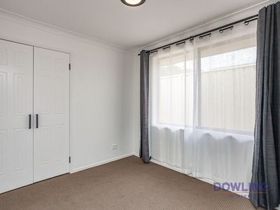 27 Lillypilly Close, Medowie