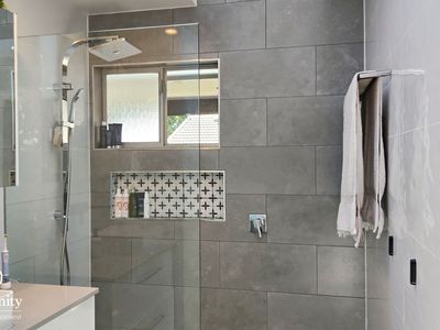 19 Cater Street, Bracken Ridge