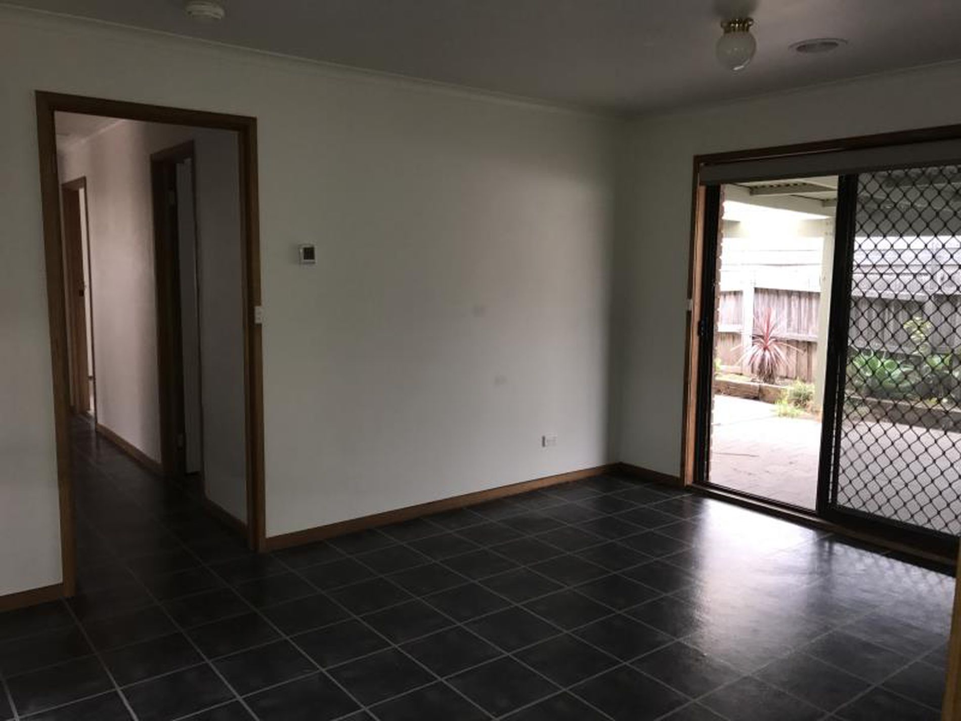 34 Cabernet Road, Corio