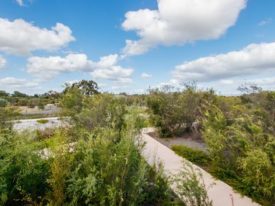 12 Indee Way, Harrisdale